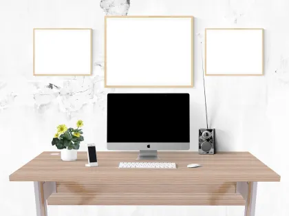 Konibet Casino Farsímaforrit